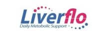 LiverFlo - 90 capsules - Image 5