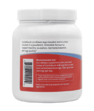 CycleBoost - 180 servings - Image 3