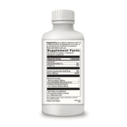 Alternative view of Collagen Bright 7.6 fl oz