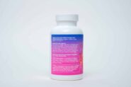 Mega MycoBalance - 120 Softgels - Image 3