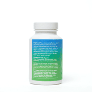 MegaGuard - 60 capsules - Image 3