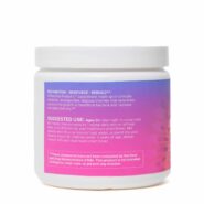 MegaPreBiotic - 30 servings (powder) - Image 3