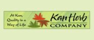 Four Marvels 120 tabs - Image 2