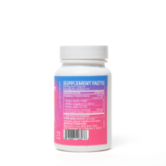 RestorFlora PD - 21 capsules - Image 4