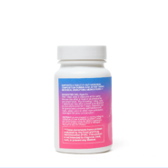 RestorFlora PD - 21 capsules - Image 3