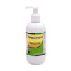 Detoxacream - 8oz pump
