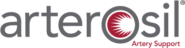 Arterosil - 60 capsules - Image 4