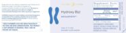 HYDROXY B12 MEGA DROPS - 15ml - Image 4