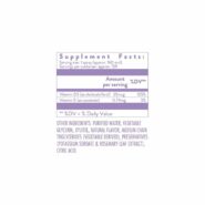 Alternative view of Vita D-Light™ Spray 25 mL (.8 FL oz)