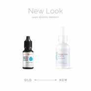 Methyl Folate 5-MTHF MegaDrops™ 30ML (1 FL oz) - Image 2