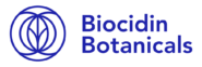Biocidin®TS - Daily Herbal Throat Spray - 30ml - Image 4