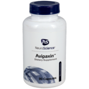 Avipaxin - 90 capsules