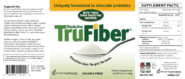 TruFiber 6.35 oz - Image 3
