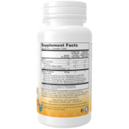BerryDophilus Chewables - 60 tablets - Image 2