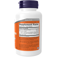Alternative view of Glutathione 500 mg 60 vcaps