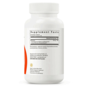 Optimal Magnesium 90 vegcaps - Image 2