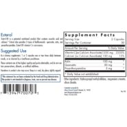 Esterol - 100 capsules - Image 2