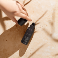 REST + REPAIR - 1oz - Image 3