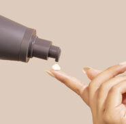 REST + REPAIR - 1oz - Image 4