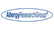 Free Aminos 750mg - 100 capsules - Image 3