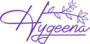 Hygeena Vaginal Suppositories - 15ct - Image 3