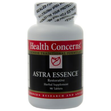 Astra Essence - 90 capsules