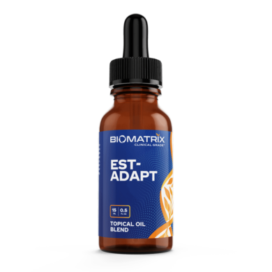 Est-Adapt - 15 ml