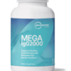 MegaIgG-Capsules.png