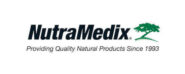 NutraMedix