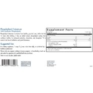 Phospholipid Colostrum - 300 grams - Image 2