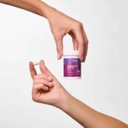 Pregnancy Support - 30 capsules - Image 2
