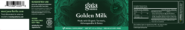 Golden Milk - 123 grams - Image 3