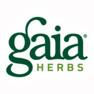 Alternative view of Holy Basil - 60 capsules