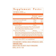 PeptiMycin™ 30 Capsules - Image 3