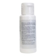 Bio-Nativus Concentrated Trace Mineral Drop Complex 2 FL oz - Image 3