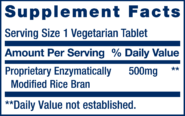 NK Cell Activator - 30 vegtabs - Image 2