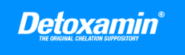 Alternative view of DETOXAMIN 1000MG EDTA SUPPOSITORIES ORIGINAL 30ct