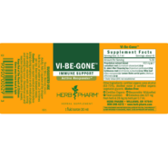 Vi-Be-Gone 1 ounce - Image 3