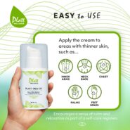 Platt Pro 5% MAX (fragrance free) - 3oz - Image 3