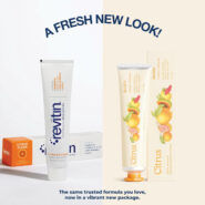 revitin-new-look