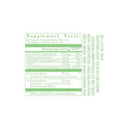Alternative view of Resveratrol™ Antioxidant & Glutamate Balance Spray 29ML (.97 FL oz)