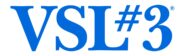 Alternative view of VSL#3® DS Powder - 20 packets