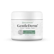 GentleDerm - 2oz