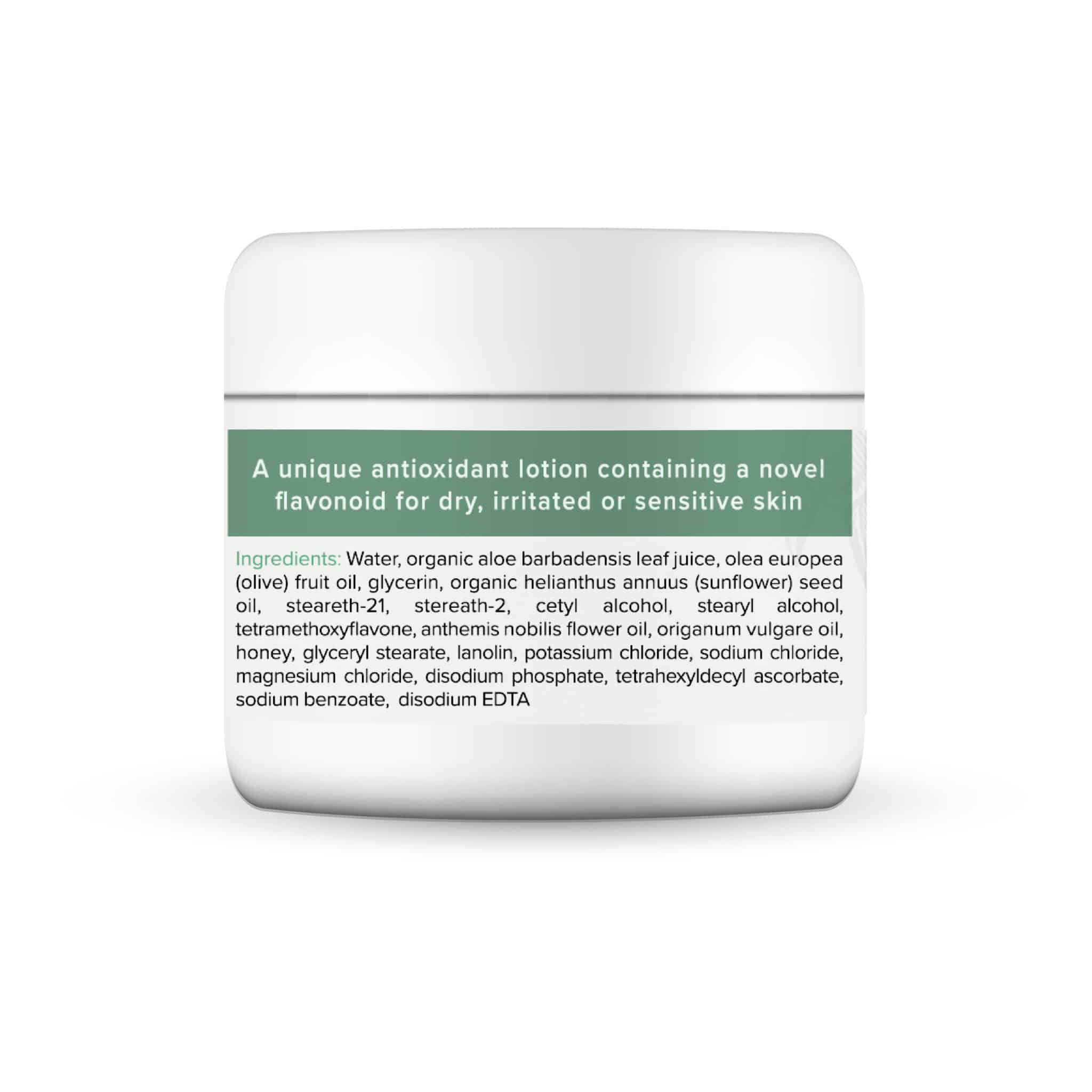 GentleDerm - 2oz - Image 2