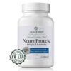 NeuroProtek® - 60 softgels