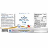 ProDHA Xtra120 softgels - Image 3