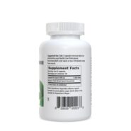 SOD Support - 190 capsules - Image 3