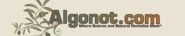 GentleDerm - 2oz - Image 3