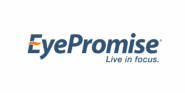 Alternative view of EyePromise DVS - 60 Softgels