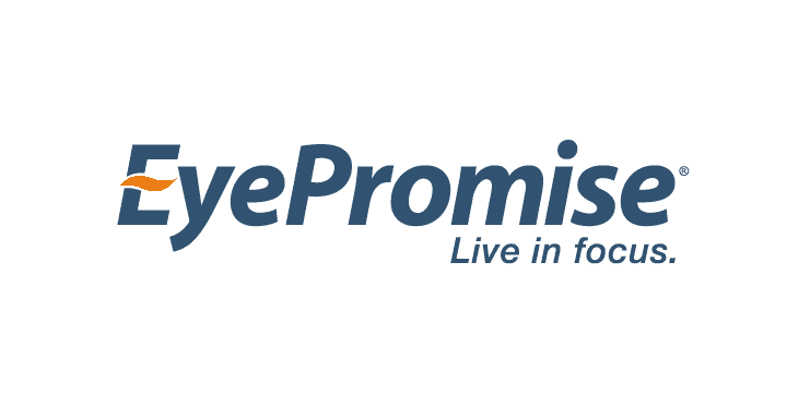 EyePromise DVS - 60 Softgels - Image 2